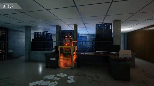consulate-3-after