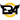 6de47b7a-ca95-11e7-9781-0ec39221f676