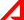 129f9154-cab9-11e7-9fff-0e6c723feec8