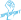 1UPLogo