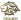 6275