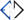 EnD_Gaming