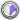 Millenium