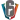logo_large