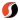 logo_supremac_sy_black_new