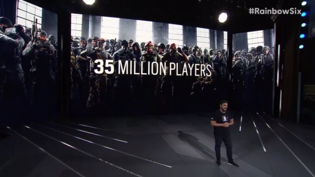 75e7a-rainbow-six-siege-35-million