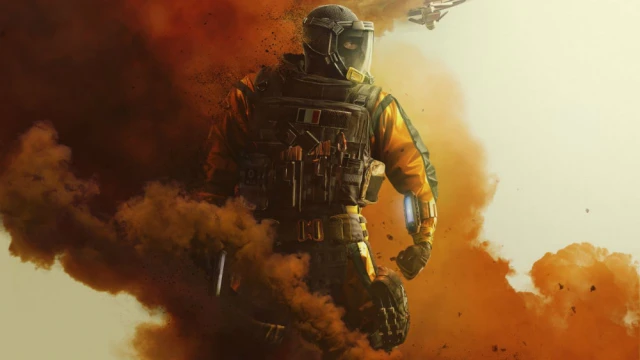 R6S_1