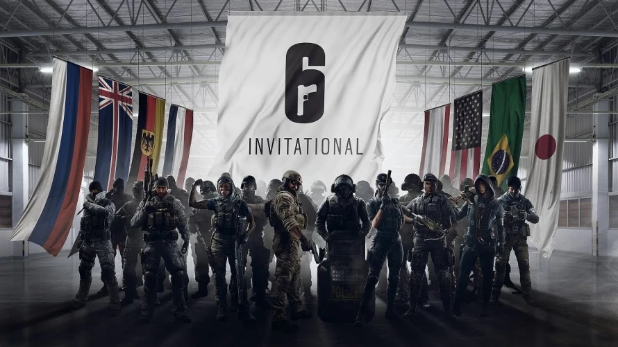 Six-Invitational-Ubisft