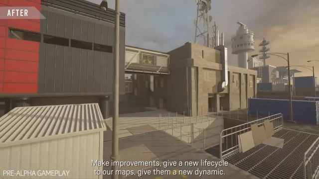 canalrework