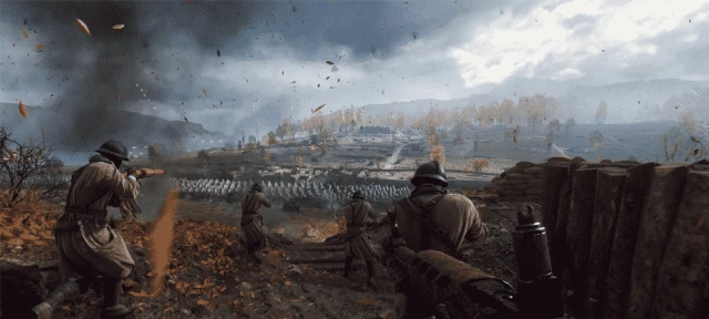 bf5-h-1