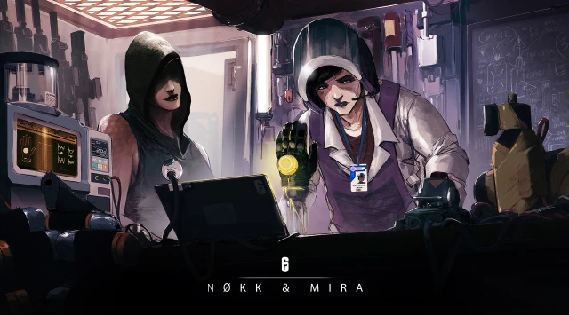 r6-operator-nokk_conceptart5