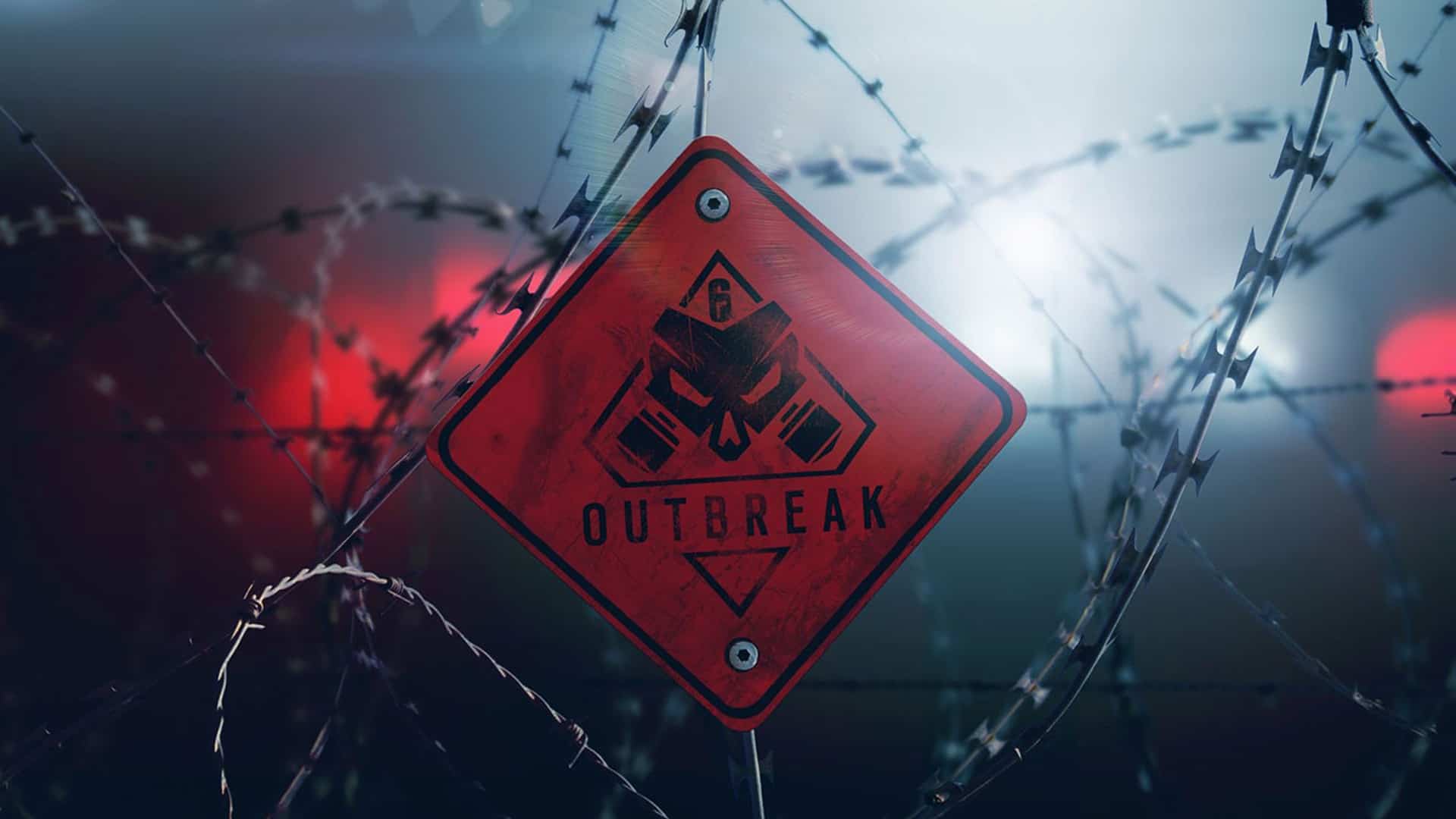 Vamers-Gaming-Rainbow-Six-Siege-Year-three-to-feature-brand-new-co-op-event-called-outbreak-02