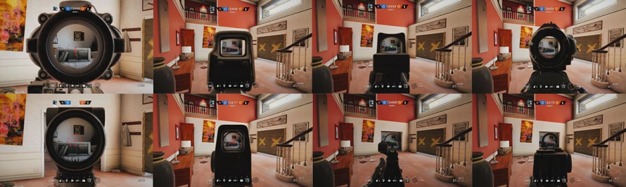 R6-velvet-shell-tweak-comparison-02_283067