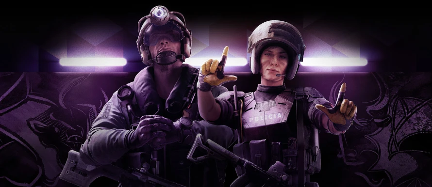 R6_velvet-shell_bg-characters rogn&eacute;