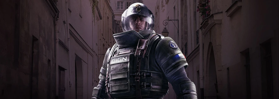 R6_velvet-shell_bg-customization-elite orgn&eacute;_1