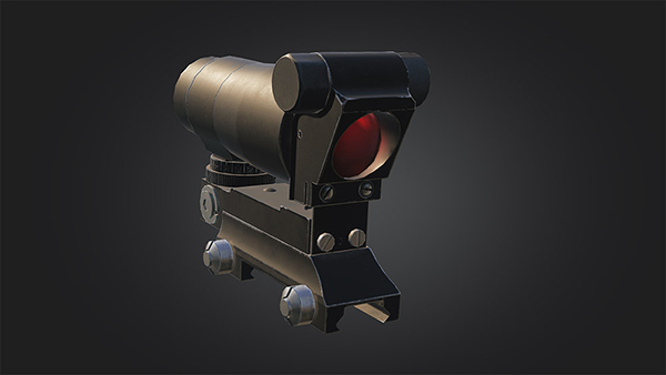 acog attachment_213265