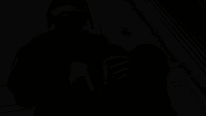 news_doc_gameplay_210682