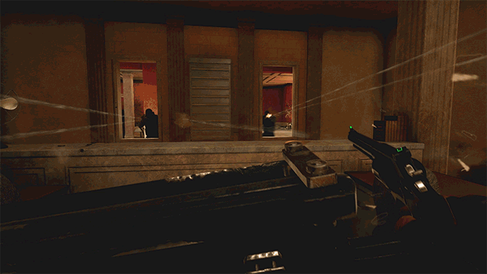 news_montagne_gameplay_210683