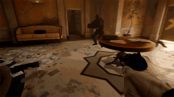 news_rook_gameplay_210684
