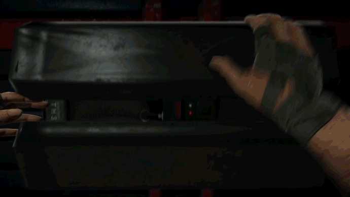 news_thermite_gameplay_203929