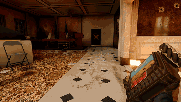 news_twitch_gameplay_210685
