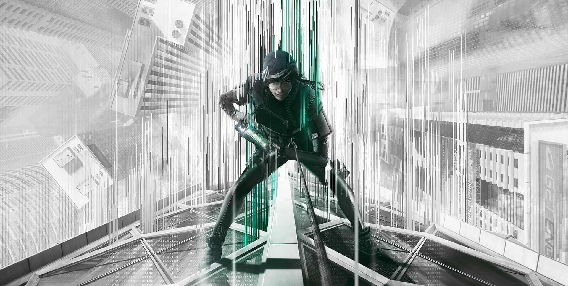r6 dokkaebi