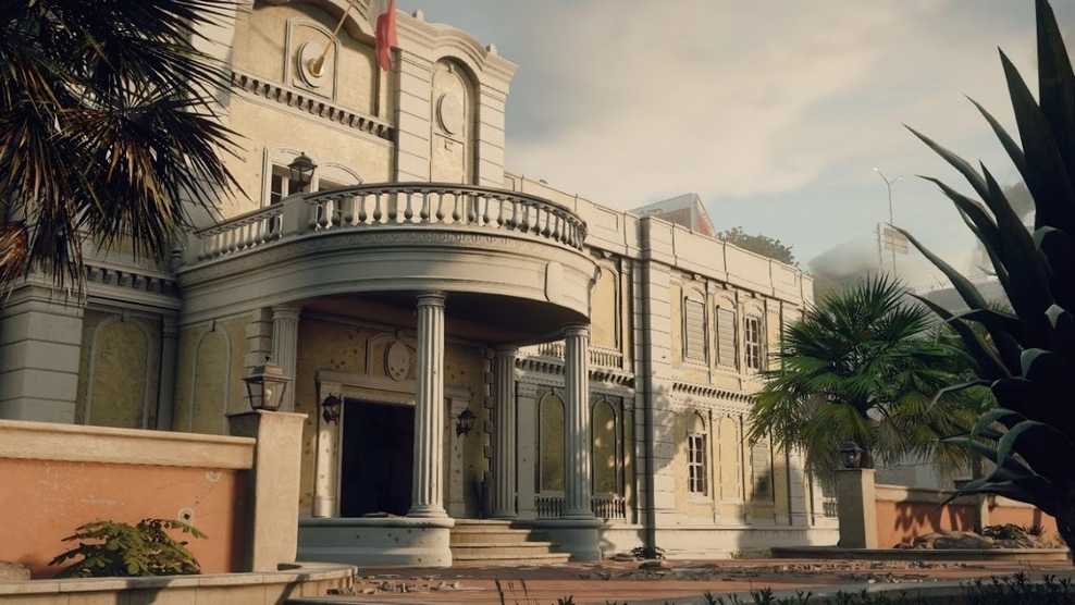 r6 map consulat