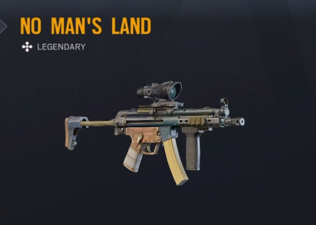 r6 skin doc premiere guerre mondiale ww1 2