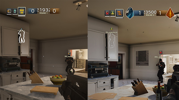 teammate highlights before and after_213254