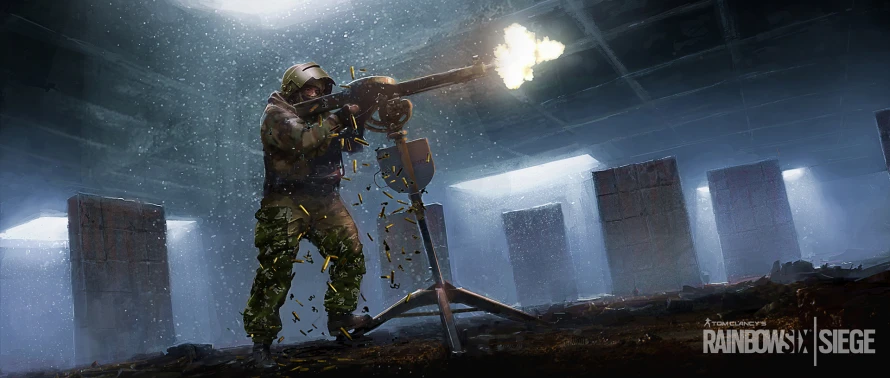 news_tachanka_concept01_229013