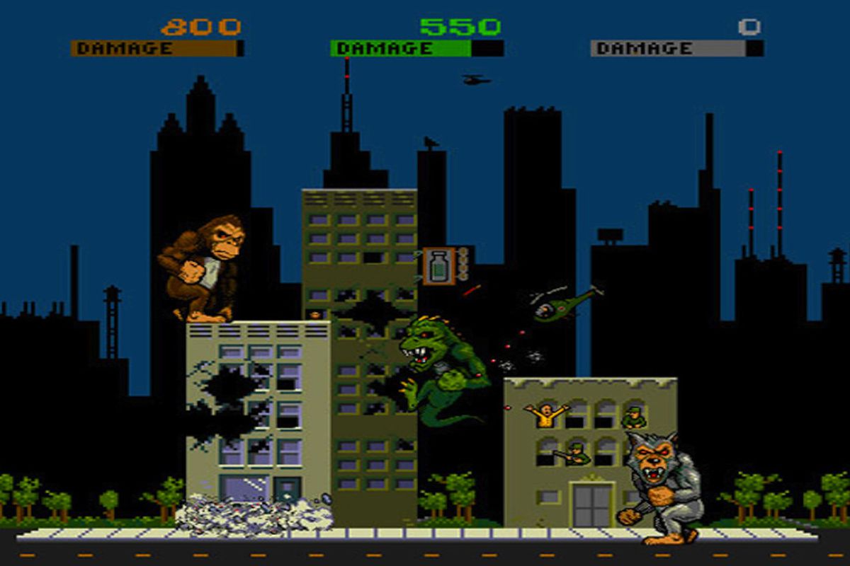 rampage.0