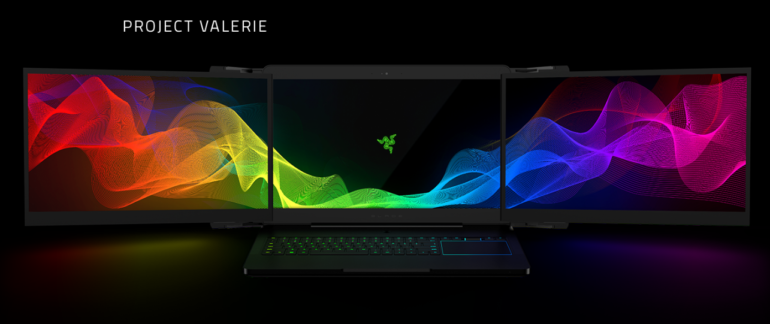 Razer-Project-Valerie-770x324