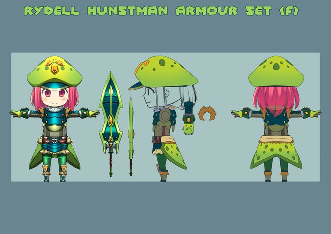 Perso2