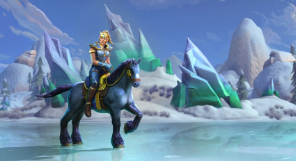 RealmRoyale__PlayStation_ConsolMounts_Stu-1