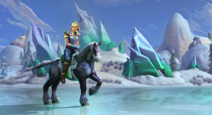RealmRoyale__XBox_ConsolMounts_Stu-1