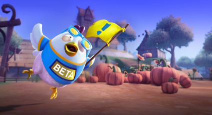 Realm_Royale_Alpha_Chicken_recolors_PS4_NJ-1