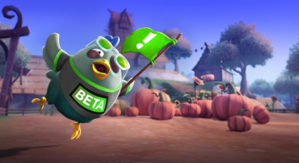 Realm_Royale_Alpha_Chicken_recolors_XBOX_NJ-1