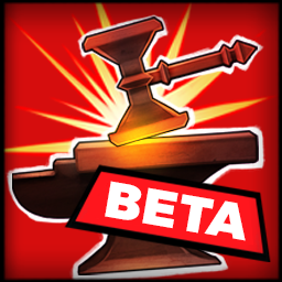 XBOX_FP_Avatar-1