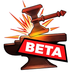 XBOX_FP_Spray-1