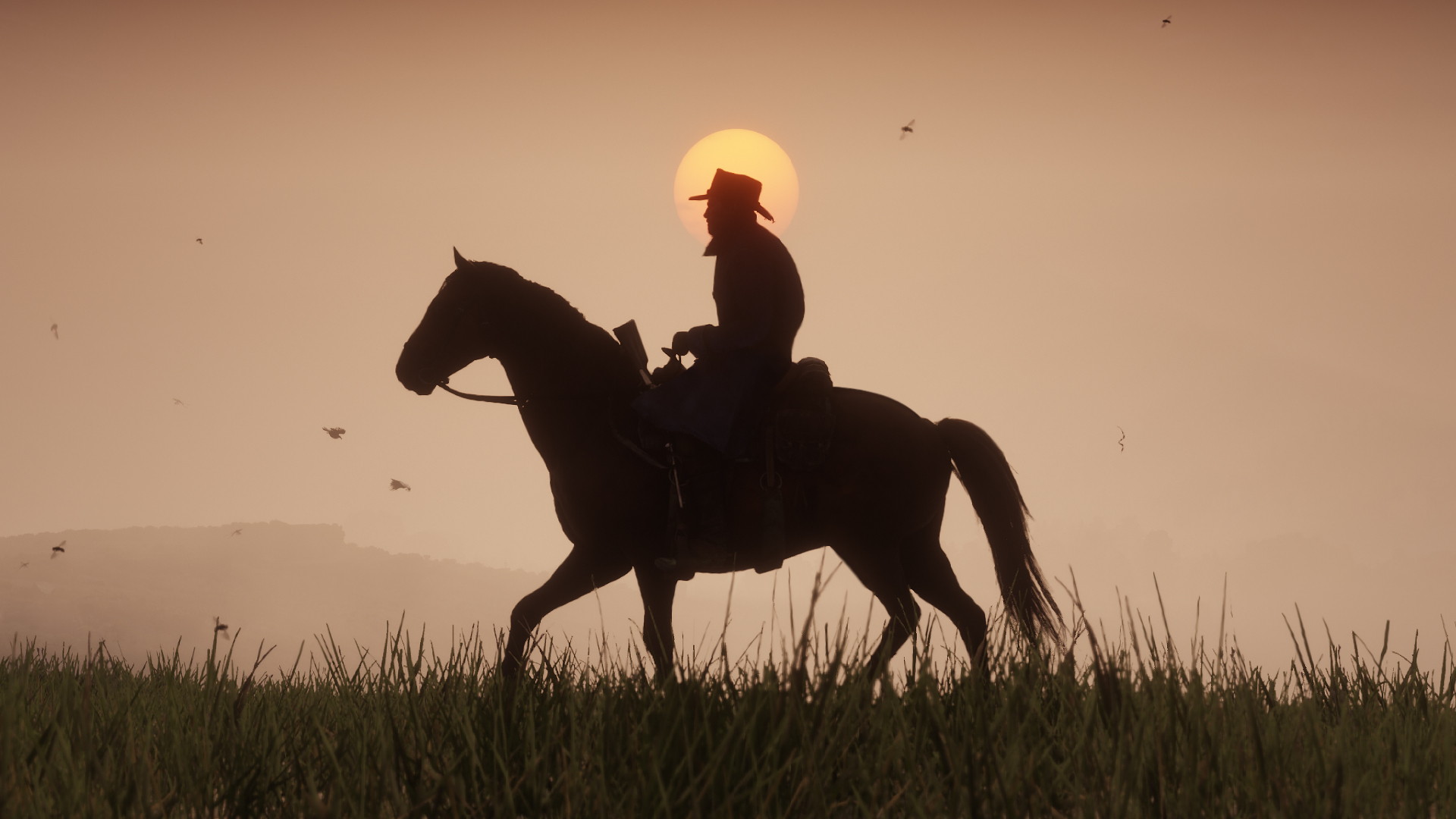 reddead 2 6