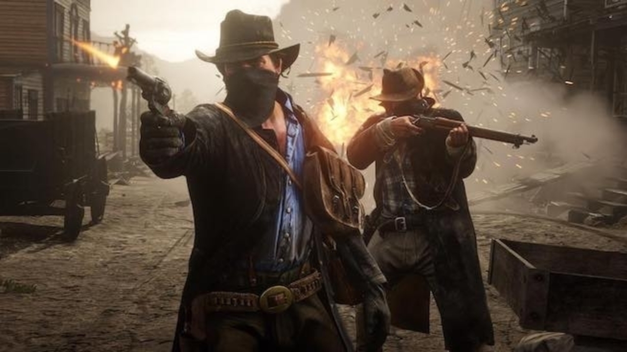 reddead 2 new 11_1