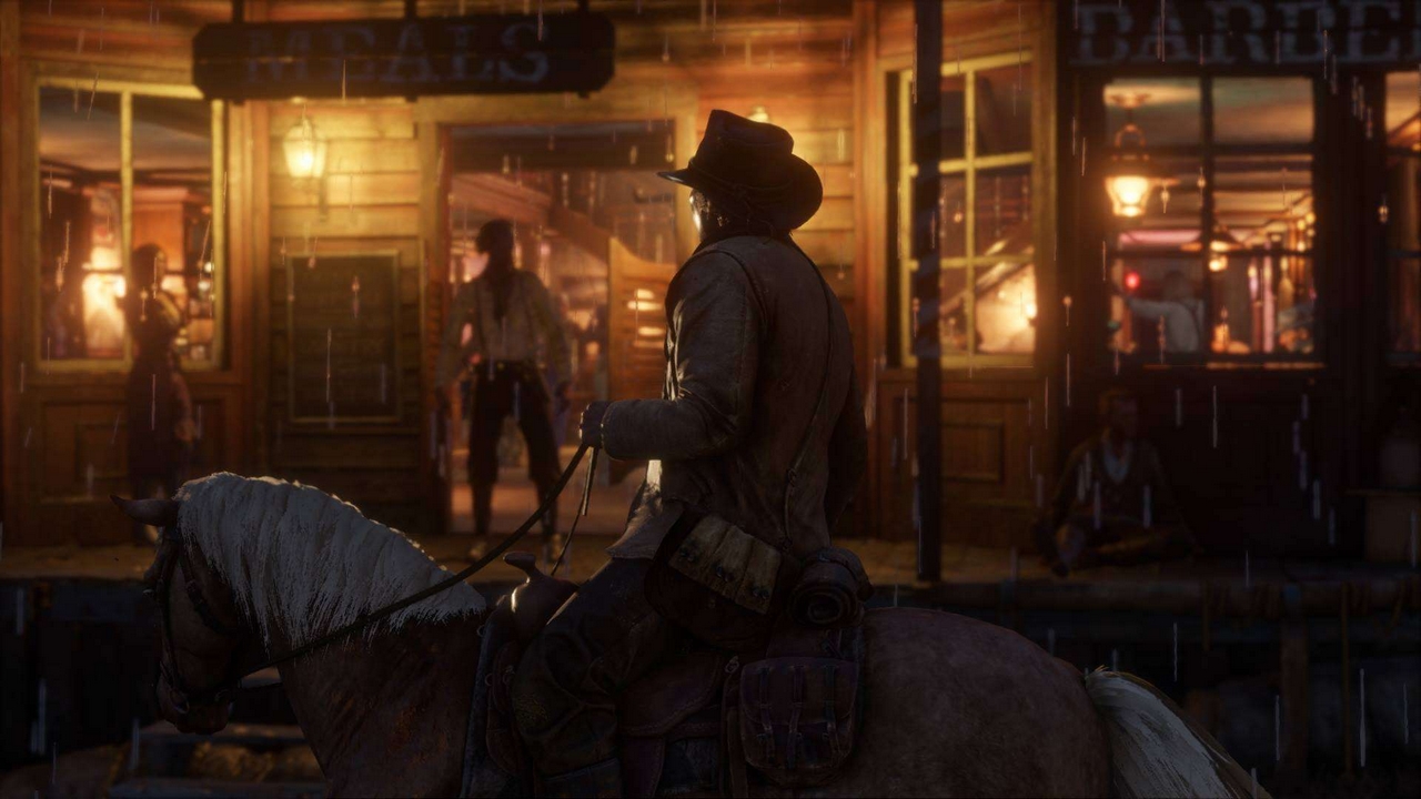 reddead 2 new 12