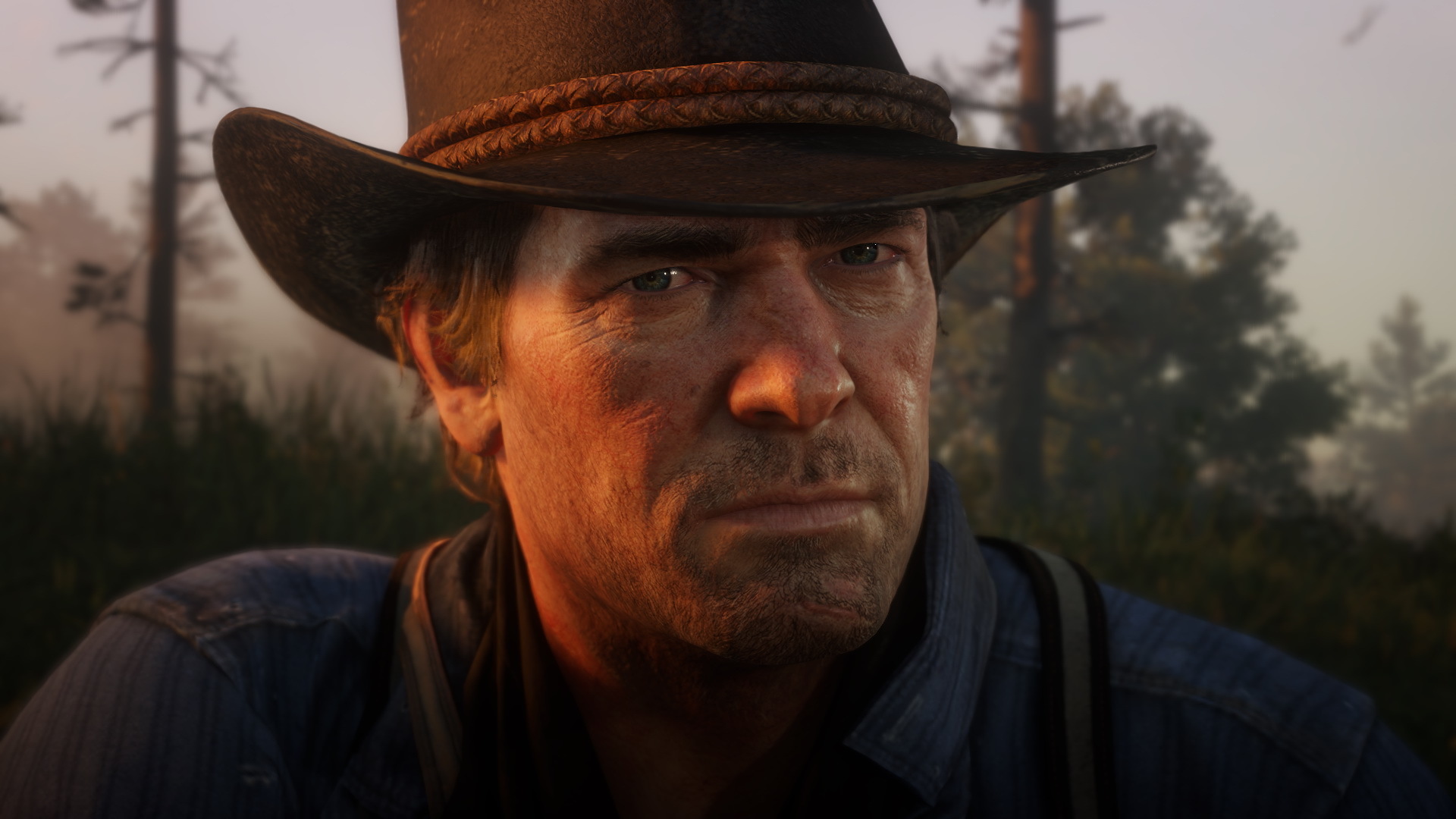 reddead 2 new 2