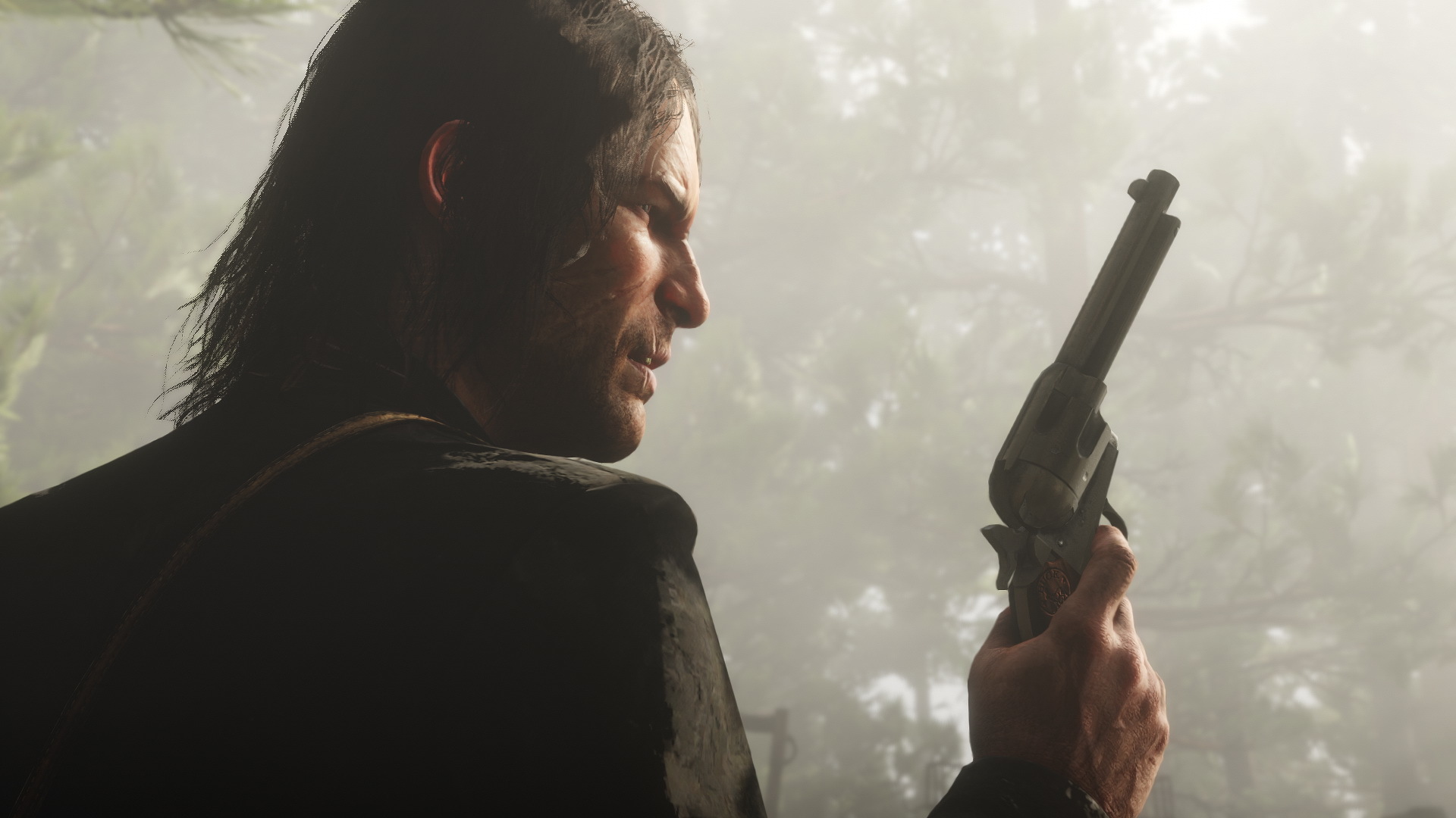 reddead 2 new 4