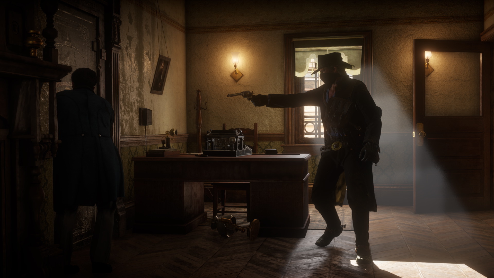 reddead 2 new 6