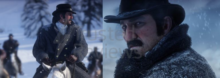 reddead leak1