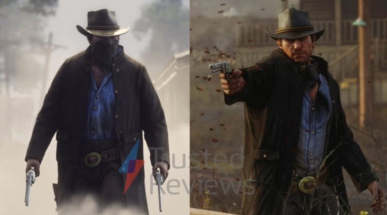 reddead leak2