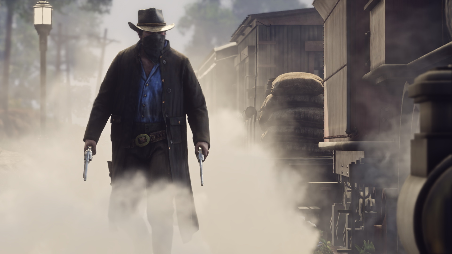 red_dead_redemption_2_first_screenshots_1