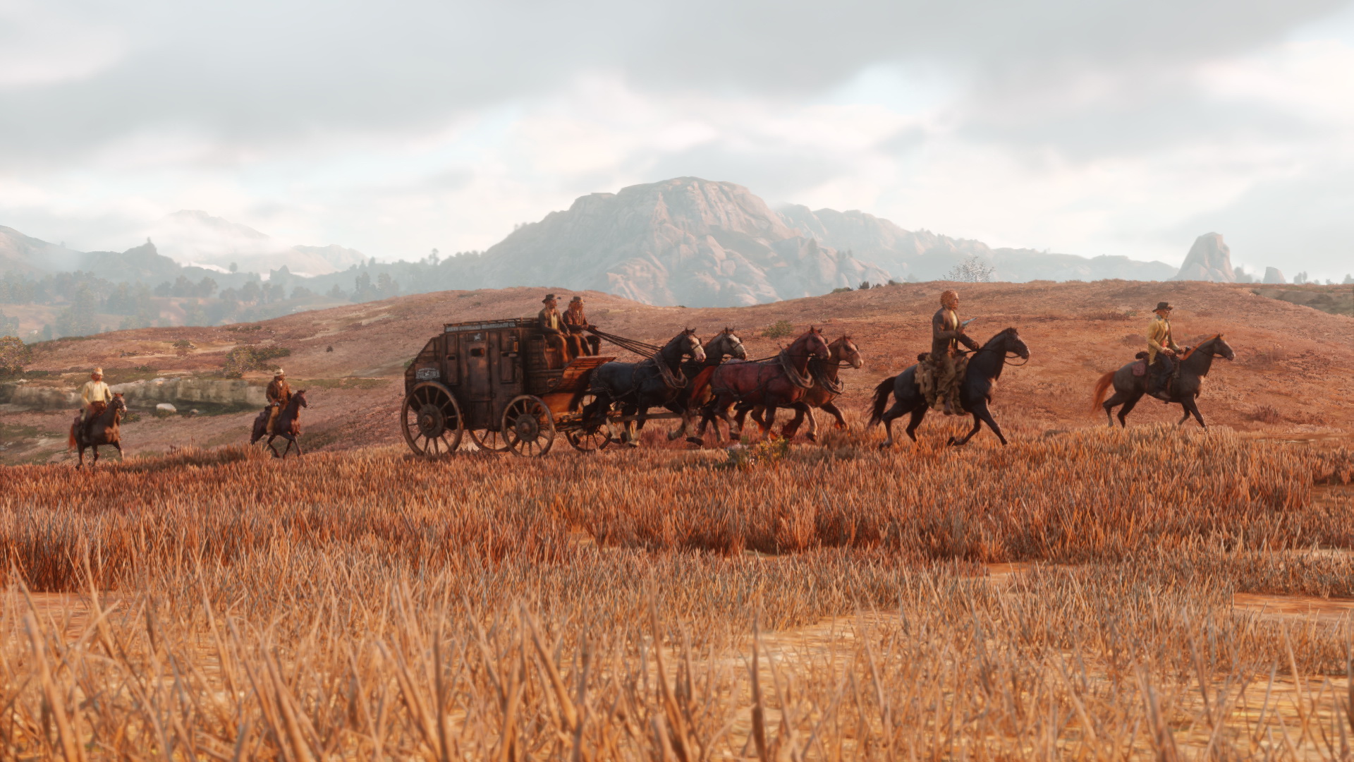 red_dead_redemption_2_first_screenshots_3