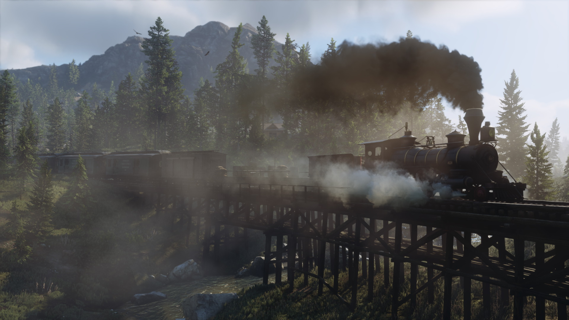 red_dead_redemption_2_first_screenshots_4